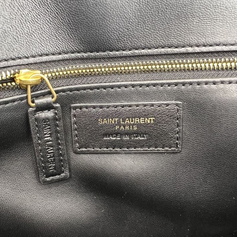 Y51 satchel bags